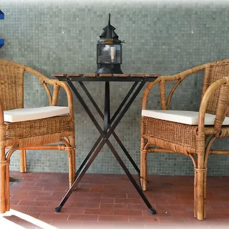 Pardal By Jc Porto